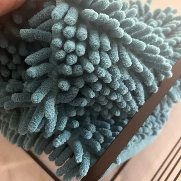 Shower accessories - Picture 2 of 4